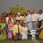 19th National Youth_indianbureaucracy