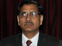 A-K-Mittal_crb_indianbureaucracy