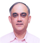 A. Mukhopadhyaya IAS-indiaqnbureaucracy