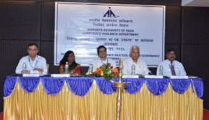 AAI_indianbureaucracy