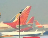 Aircraft_indianbureaucracy