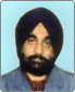 Amarjit-Singh_indianbureaucracy