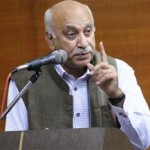 Anil Madhav Dave_indianbureaucracy