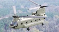 Apache_Chinook Helicopters_indianbureaucracy