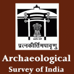 Archaeological Survey of India