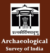 Archaeological Survey of India