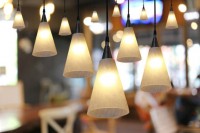Artificial lighting_indianbureaucracy