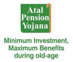 Atal-pension-yojana_indianbureaucracy