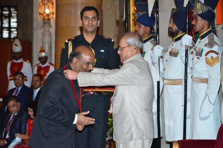 BC Roy_indianbureaucracy