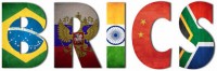 BRICS-indianbureaucracy