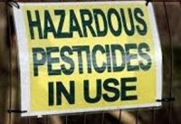 Banned Pesticides_indianbureaucracy