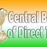 CBDT