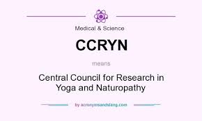 CCRYN-indianbureaucracyv