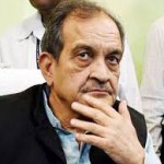 Chaudhary Birender Singh-indianbureaucracy