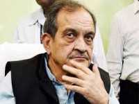 Chaudhary Birender Singh-indianbureaucracy