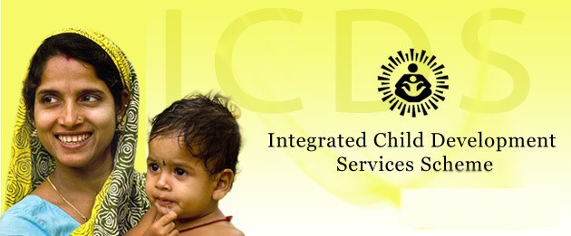 Child Development_indianbureaucracy