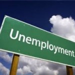 Unemployment