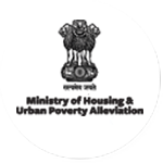 Deendayal Antyodaya Yojana_housing_indianbureaucracy