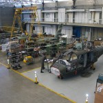 Defence Equipment