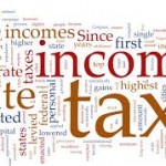 Direct Tax Collection_indianbureaucracy