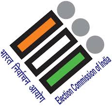 ECI-indianbureaucracy