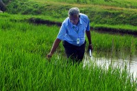 Eco-Friendly Flood_indianbureaucracy