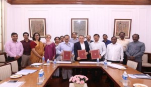 GOI ADB Sign_indianbureaucracy