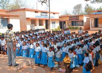 Government Schools_indianbureaucracy