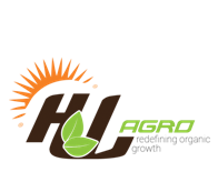 HL Agro Products-indianbureaucracy