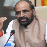 Hansraj Gangaram Ahir-indianbureaucracy