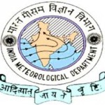 India Meteorological Department