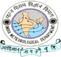 PMO | PM Modi holds high level meeting to review preparedness on Cyclone -Tauktae 1 India Meteorological Department