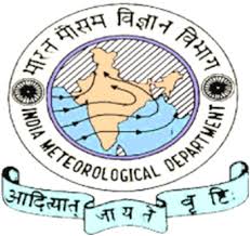 India Meteorological Department