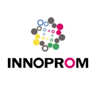 INNOPROM 2016_indianbureaucracy