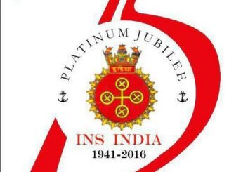 INS India_indianbureaucracy