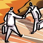 India-Bhutan Agreement_indianbureaucracyIndia-Bhutan Agreement_indianbureaucracy