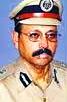Jaswant Sampatram IPS-indianbureaucracy