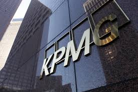 KPMG_indianbureaucracy