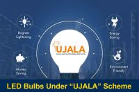 LED-bulbs_indianbureaucracy