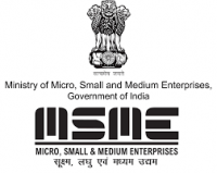 MSME-indianbureaucracy