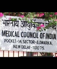Medical Council of India_indianbureaucracy