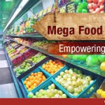 Mega Food Park