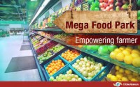 Mega Food Park_indianbureauucracy