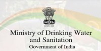 Ministry of Drinking Water and Sanitation