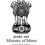 Ministry of Mines