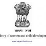 Ministry of Women & Child Development