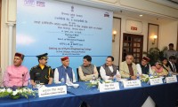 MoU Signed Hydro Engineering College_indianbureaucracy