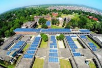 Model Solar City_indianbureaucracy