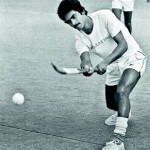 Mohammad Shahid_indianbureaucracy_hockey_india