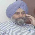 N. S. Kang_IAS_indianbureaucracy